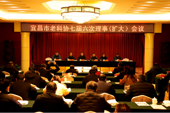 1-220109140JI40.png