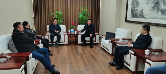 市科技局领导到老科协会员单位调研(2)158.png