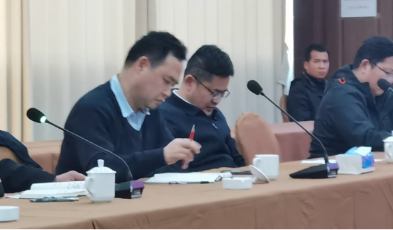市科技局领导到老科协会员单位调研(2)574.png