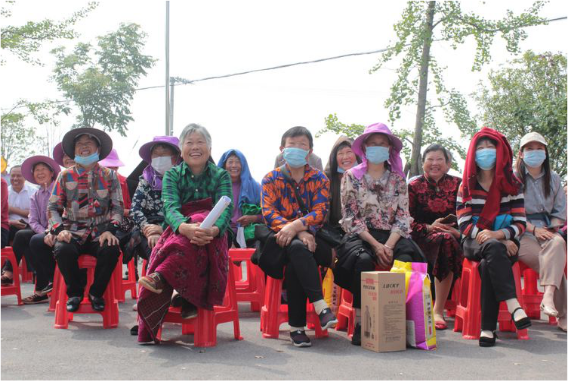 第八期:枝江市老科协积极参与“三下乡”活动462.png 第八期:枝江市老科协积极参与“三下乡”活动462.png