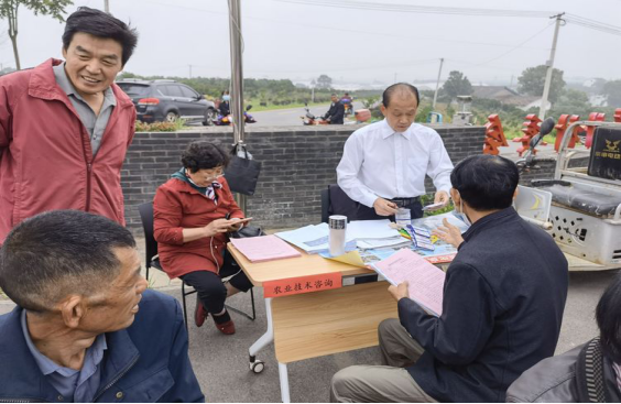 第八期:枝江市老科协积极参与“三下乡”活动474.png 第八期:枝江市老科协积极参与“三下乡”活动474.png