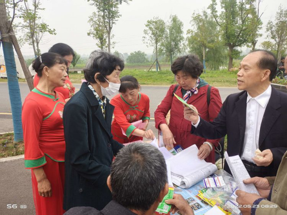 第八期:枝江市老科协积极参与“三下乡”活动496.png 第八期:枝江市老科协积极参与“三下乡”活动496.png