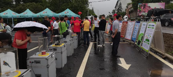 第十四期:宜昌市老科协三下乡活动侧记(1)444.png 第十四期:宜昌市老科协三下乡活动侧记(1)444.png