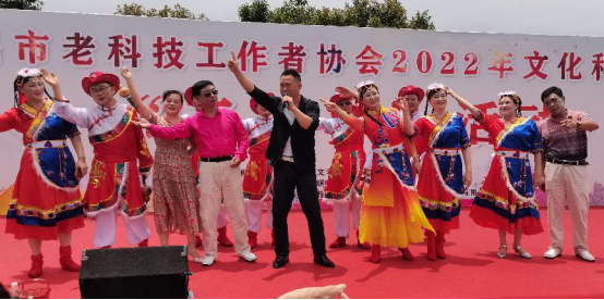 第十四期:宜昌市老科协三下乡活动侧记(1)784.png