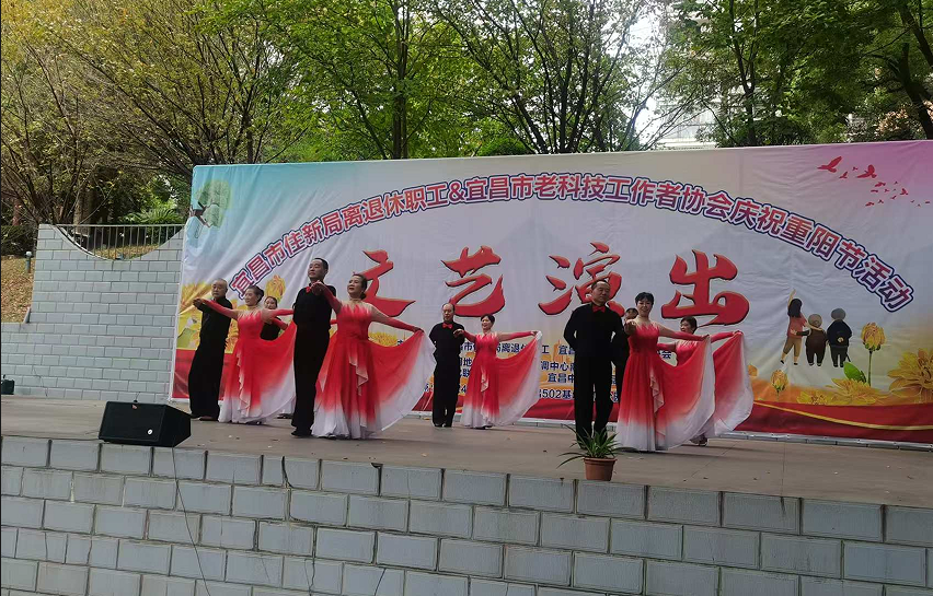 QQ20241021-203332.jpg QQ20241021-203332.jpg