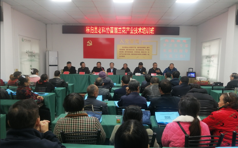 QQ20241214-142339.jpg