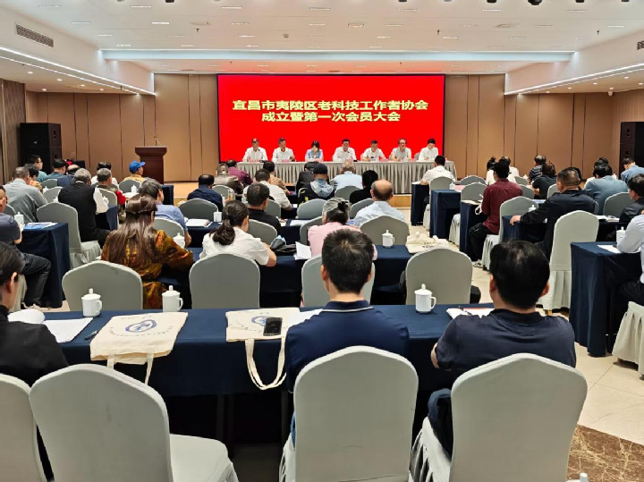 IMG_ee2c32a115494b17998e27ae68586f4d.png IMG_ee2c32a115494b17998e27ae68586f4d.png