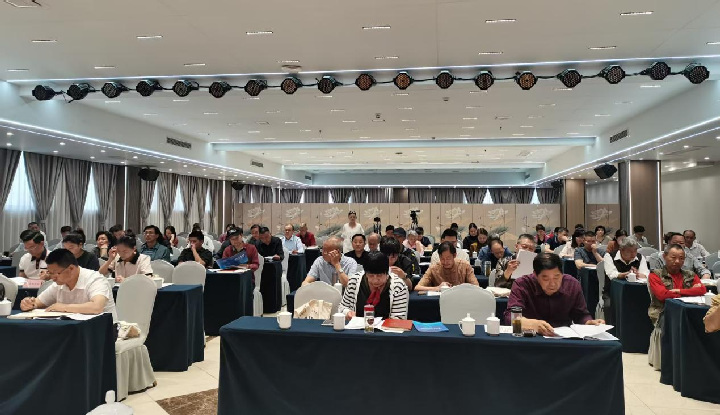 IMG_185d6d4baf3a4092b31bb48ef784b129.png IMG_185d6d4baf3a4092b31bb48ef784b129.png