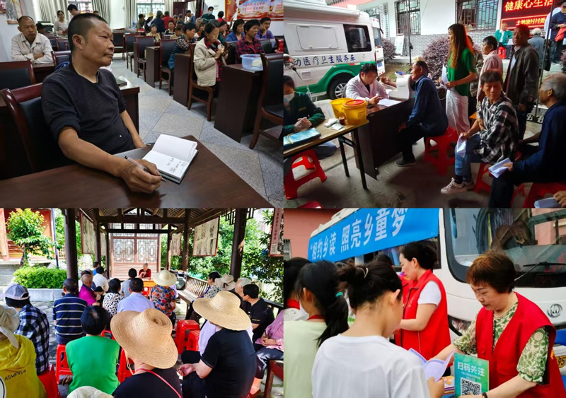 IMG_8ba9db5fb2954bdab04eaef057d144ca.png IMG_8ba9db5fb2954bdab04eaef057d144ca.png