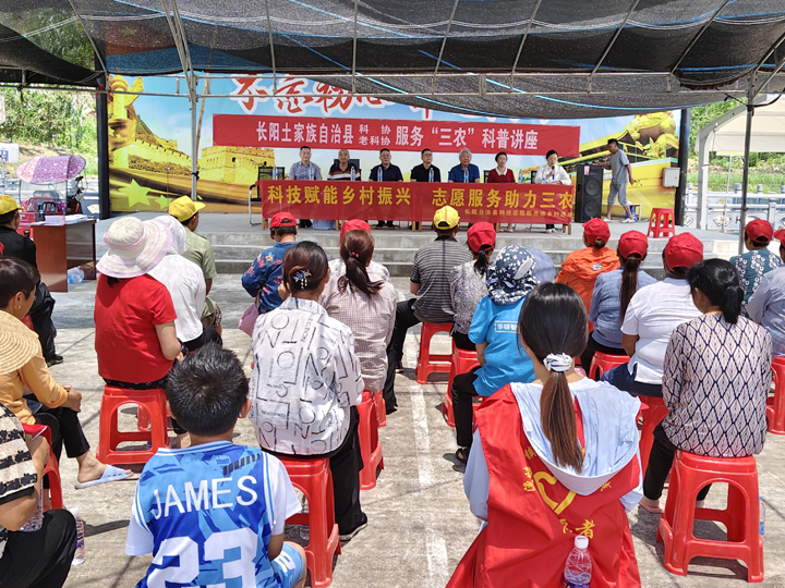 IMG_32d9ca655e844a918035a283962cd421.png IMG_32d9ca655e844a918035a283962cd421.png