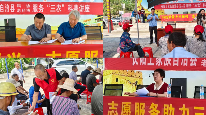 IMG_d6b935016099420a8e0eef345c2659df.png IMG_d6b935016099420a8e0eef345c2659df.png