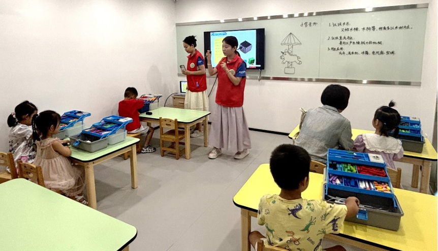 screenshot_2025-08-03_10-18-10.png screenshot_2025-08-03_10-18-10.png