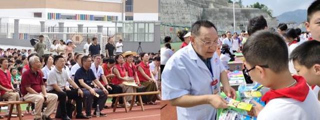 未标题-1.jpg 未标题-1.jpg