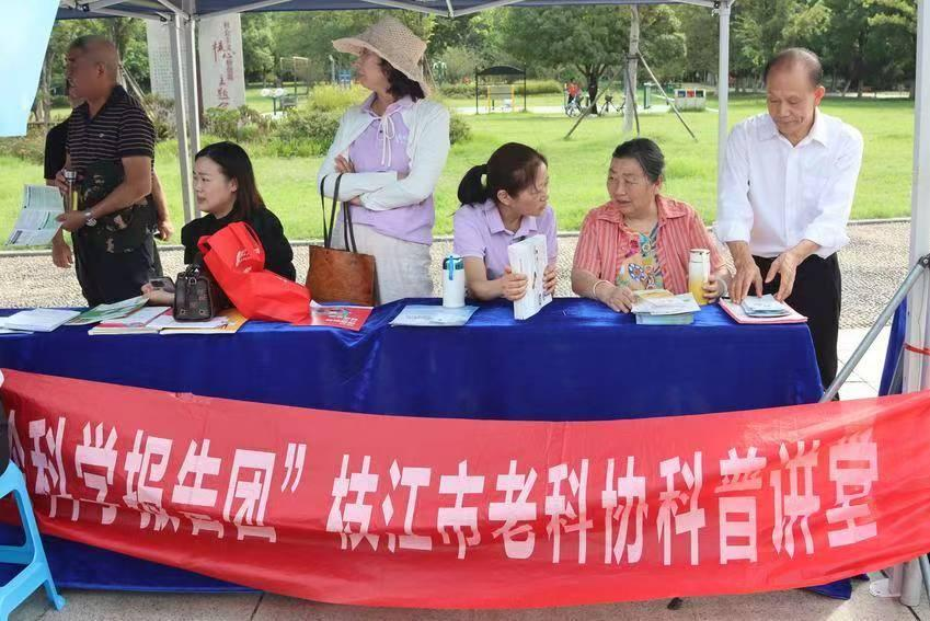 IMG_958d770372d54584b68f4d75d668aeaf.png IMG_958d770372d54584b68f4d75d668aeaf.png