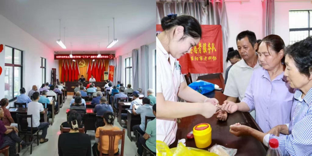 IMG_19d81b3227bf4e7792525a07e2fc9257.png IMG_19d81b3227bf4e7792525a07e2fc9257.png