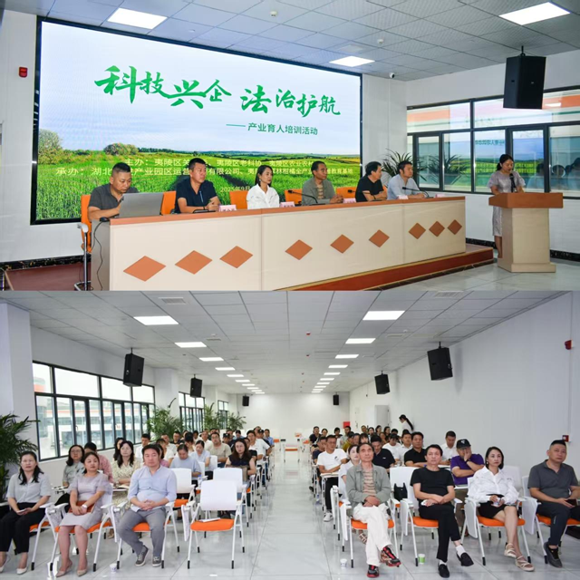 IMG_3b18c0d611d4438bad7b3af6ce45604e.png IMG_3b18c0d611d4438bad7b3af6ce45604e.png