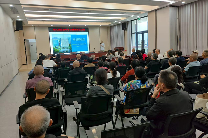 IMG_fcfaa38575464a8f95e2464890c35f23.png IMG_fcfaa38575464a8f95e2464890c35f23.png