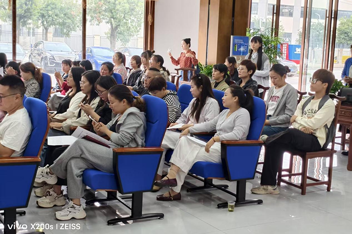 IMG_da645a6445684661aa0850ca498714fe.png IMG_da645a6445684661aa0850ca498714fe.png