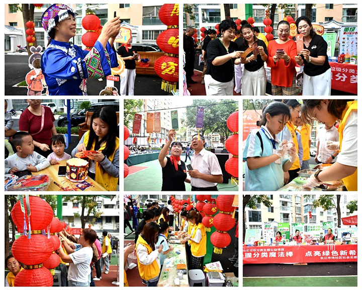 IMG_a8eee352ca3f4ebab96440949d5a60e9.png IMG_a8eee352ca3f4ebab96440949d5a60e9.png