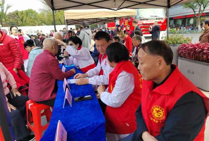 IMG_2b08dc32635a45e69450ed3dfe1a6ca9.png IMG_2b08dc32635a45e69450ed3dfe1a6ca9.png