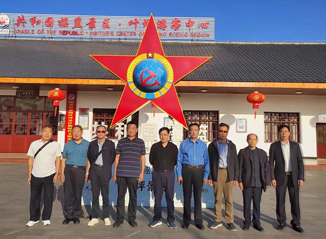图片1.png 图片1.png